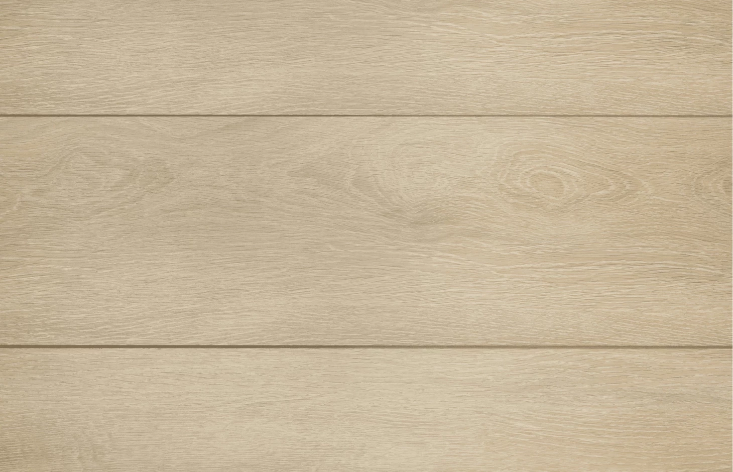 SPC плитка для пола Дуб Стокгольм (1220*180*4 мм) — купить в Благовещенске
