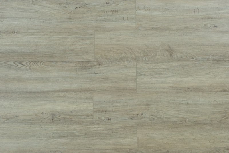 Замковая ПВХ плитка "Art Tile" Бархат Лазурный (1220*152*5 мм) — купить в Благовещенске