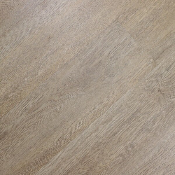 Виниловый ламинат "Royce" Adani (1220*183*3,6 мм) — купить в Благовещенске