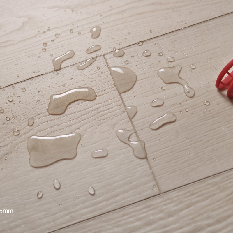 Виниловые полы "Betta" Villa Дуб Малье V107 (1220*184*4,5 мм) — купить в Благовещенске