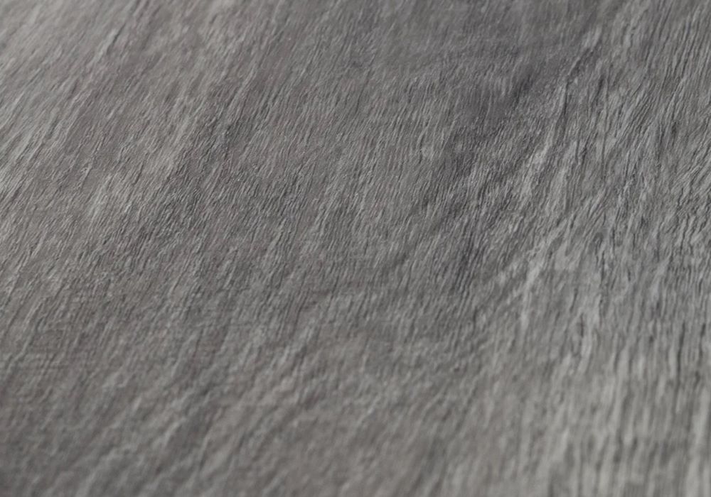 Виниловые полы "Aquafloor" Quartz SPC AF3509QV (1220*180*3,5 мм) — купить в Благовещенске