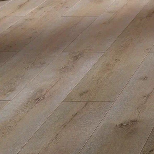 Ламинат "Alsafloor" Creativ Standart Mat 8.33 Strada 569 (1286*192*8 мм) — купить в Благовещенске