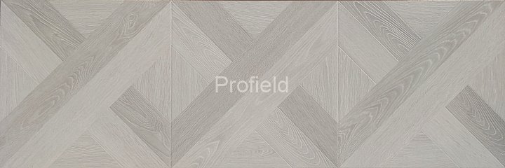 Ламинат "Profield" Шамон серый (1200*400*8 мм) — купить в Благовещенске