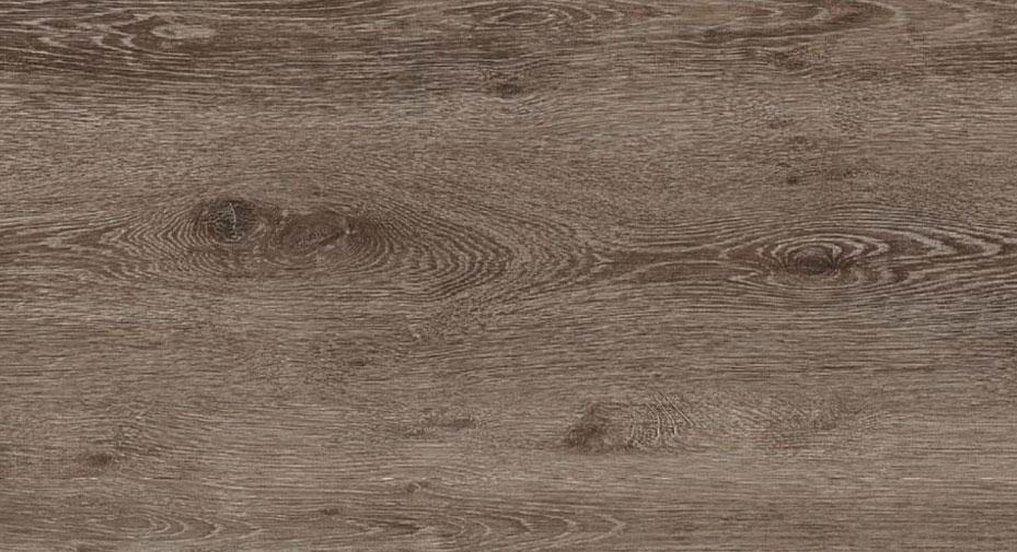 Ламинат "Ideal" Form Дуб Дега ID71 (1380*195*8 мм) — купить в Благовещенске