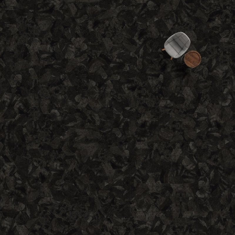 Виниловая плитка Big Hexagon 255 (452,64*392*2,5 мм) — купить в Благовещенске