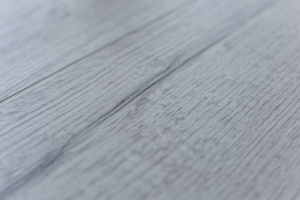 Плитка каменно-полимерная "Art Tile" Дуб Тесей (1220*181*5,5 мм) — купить в Благовещенске