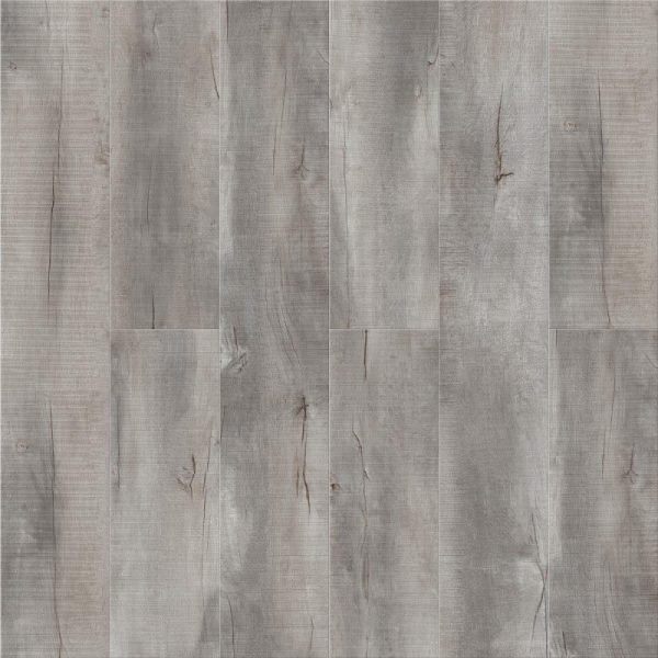 Виниловый ламинат "CronaFloor" Wood Дуб Токио (1200*180*4 мм) — купить в Благовещенске