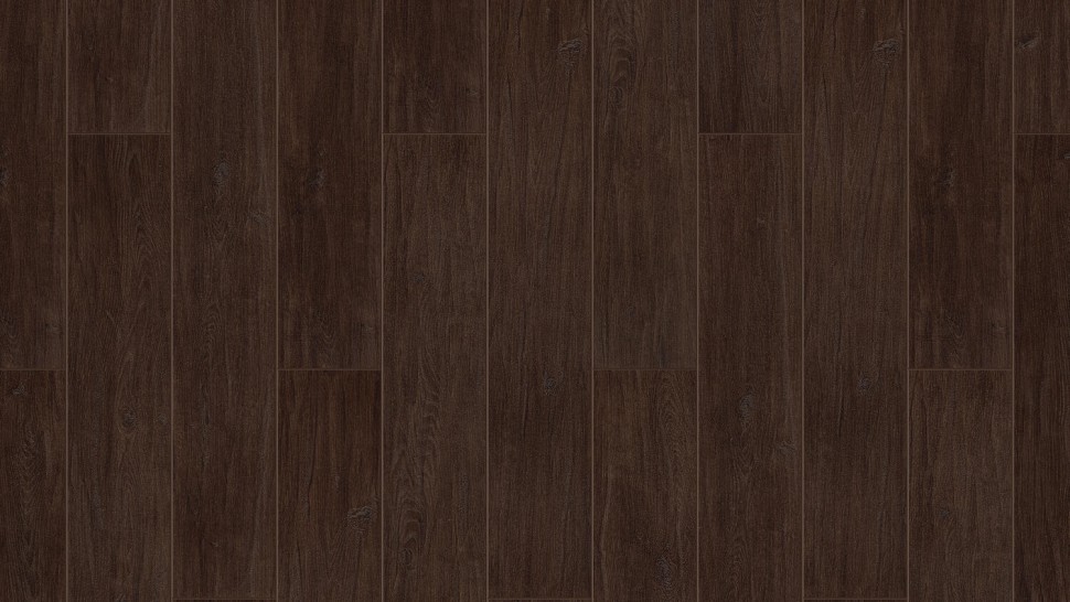 Ламинат "Tarkett" Boheme Jagger — купить в Благовещенске