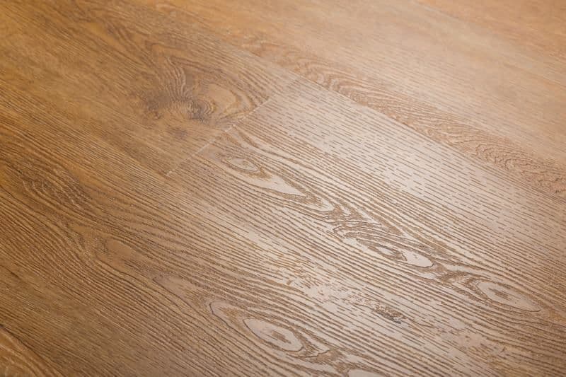 Замковая ПВХ плитка "Aquafloor" Nano AF3204N (1221*180*3,2мм) — купить в Благовещенске