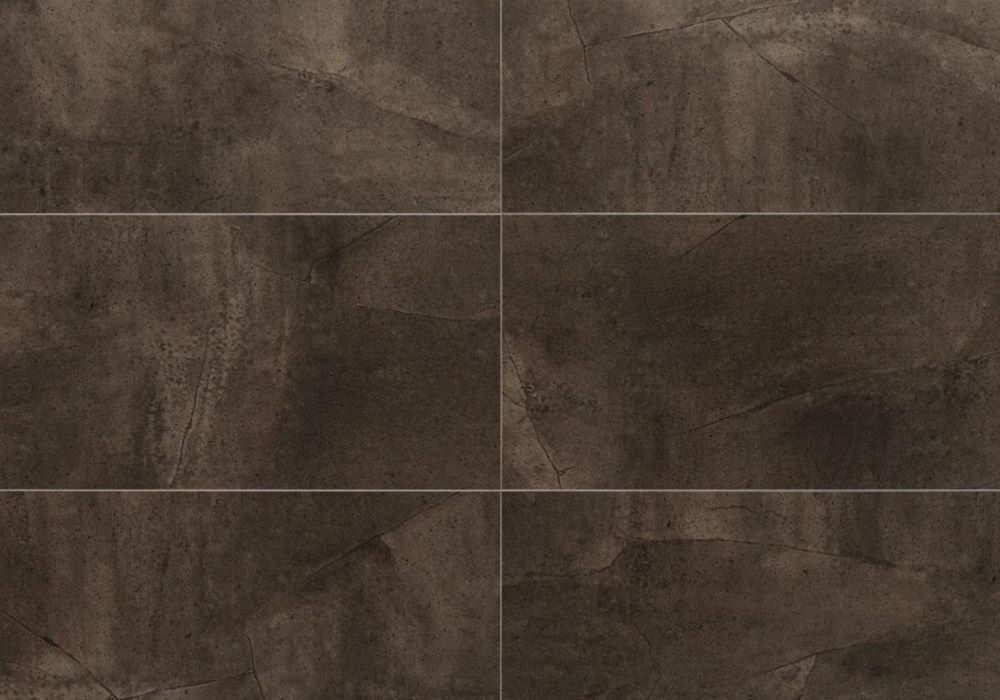 Виниловые полы SPC "Aquafloor" Stone AF3554SST (610*305*4 мм) — купить в Благовещенске