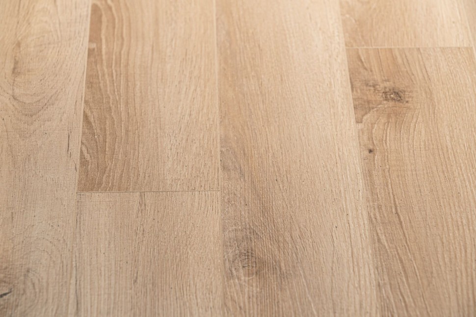 Виниловый ламинат "Bonkeel" Style Дуб Палау (1200*125*4 мм) — купить в Благовещенске
