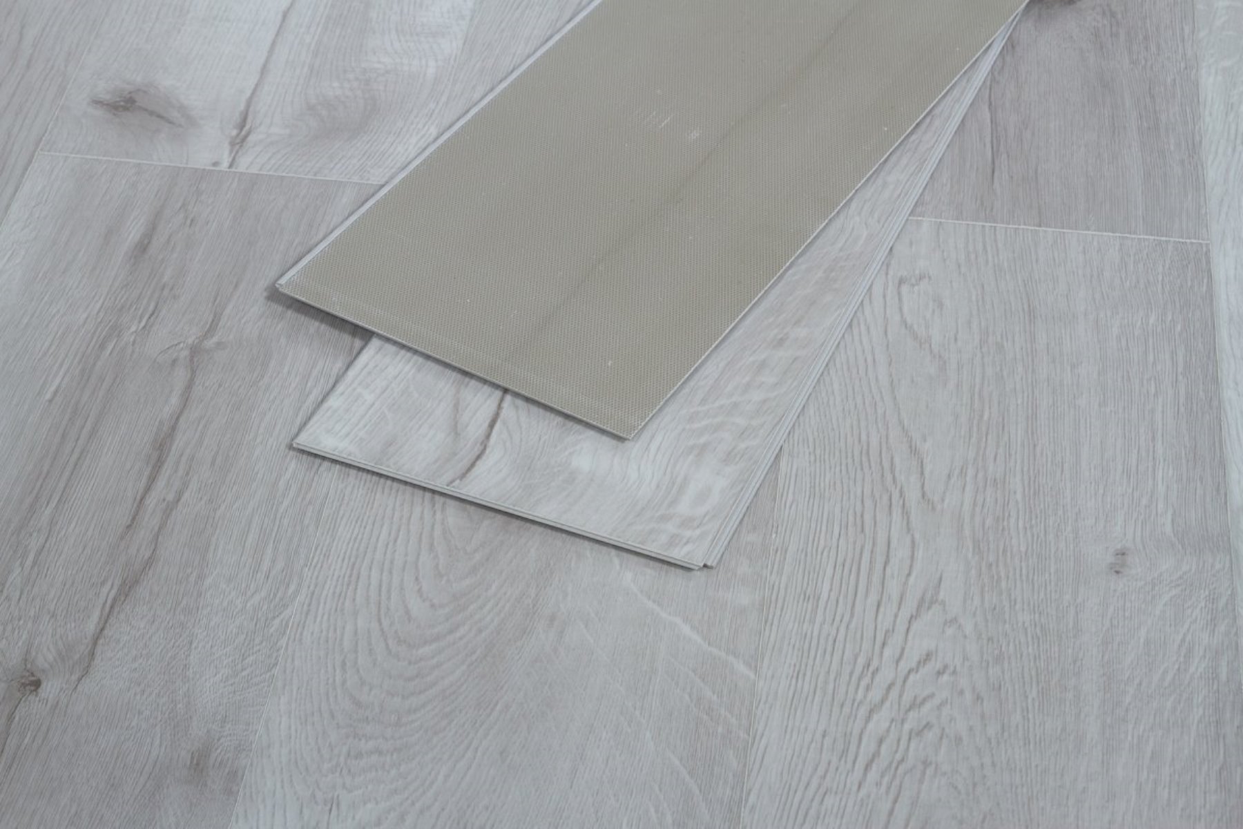 SPC ламинат "OneFloor" ЕСО 5050 (4V фаска) (1220*184*4 мм) — купить в Благовещенске