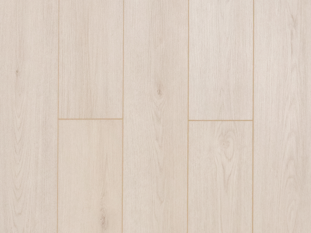 SPC ламинат Дуб Палаван 312 (1200*182*5 мм) — купить в Благовещенске