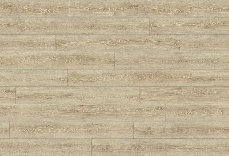 Замковая ПВХ плитка "Berry Alloc" Pure Click Toulon Oak 109S (1326*204*5мм) — купить в Благовещенске
