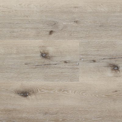 Замковая ПВХ плитка "Berry Alloc" Spirit Pro 55 COUNTRY MOKKA (610*914*5,5 мм) — купить в Благовещенске