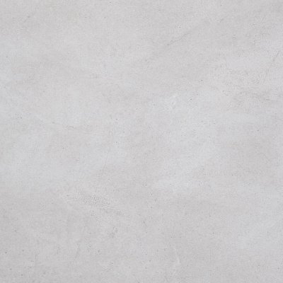 Клеевая ПВХ плитка "Berry Alloc" Spirit Home 30 Gluedown CONCRETE GREIGE (184*1219*2 мм) — купить в Благовещенске