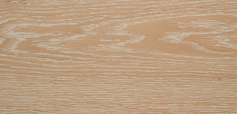 Ламинат "Laminely" Кубань Дуб Кавказский (1380*193*8 мм) — купить в Благовещенске