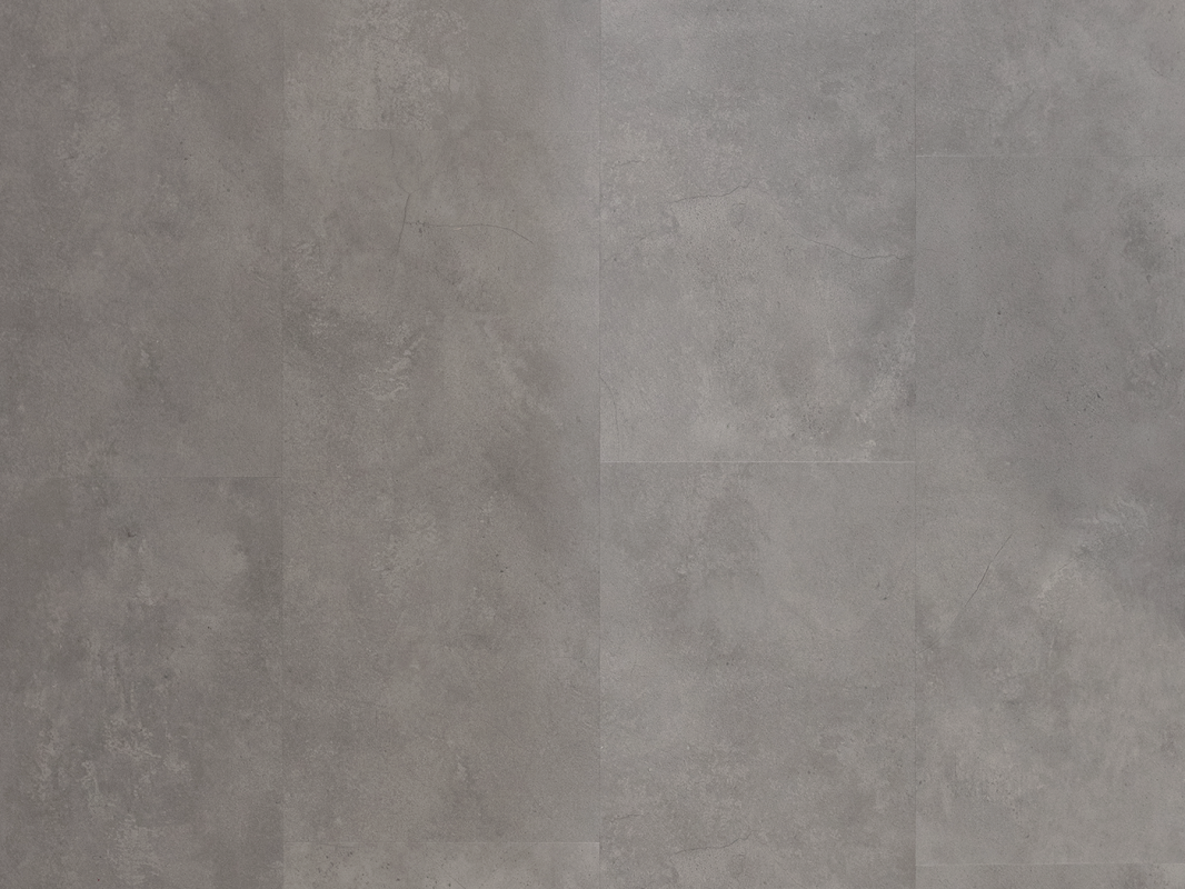 SPC плитка Мрамор Тобаго 203 (600*300*4 мм) — купить в Благовещенске