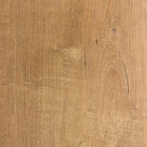 Ламинат "Alsafloor" Creativ Standart Mat 8.33 Oleron 585 (1286*192*8 мм) — купить в Благовещенске