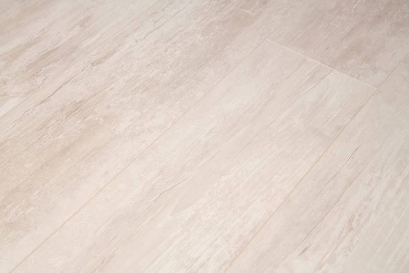 Ламинат "Ideal" Form Олива Галатея (1380*195*8 мм) — купить в Благовещенске