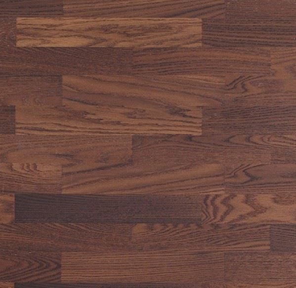 Паркетная доска "Timber" Дуб красный мокко браш (2283*194*13,2 мм) — купить в Благовещенске