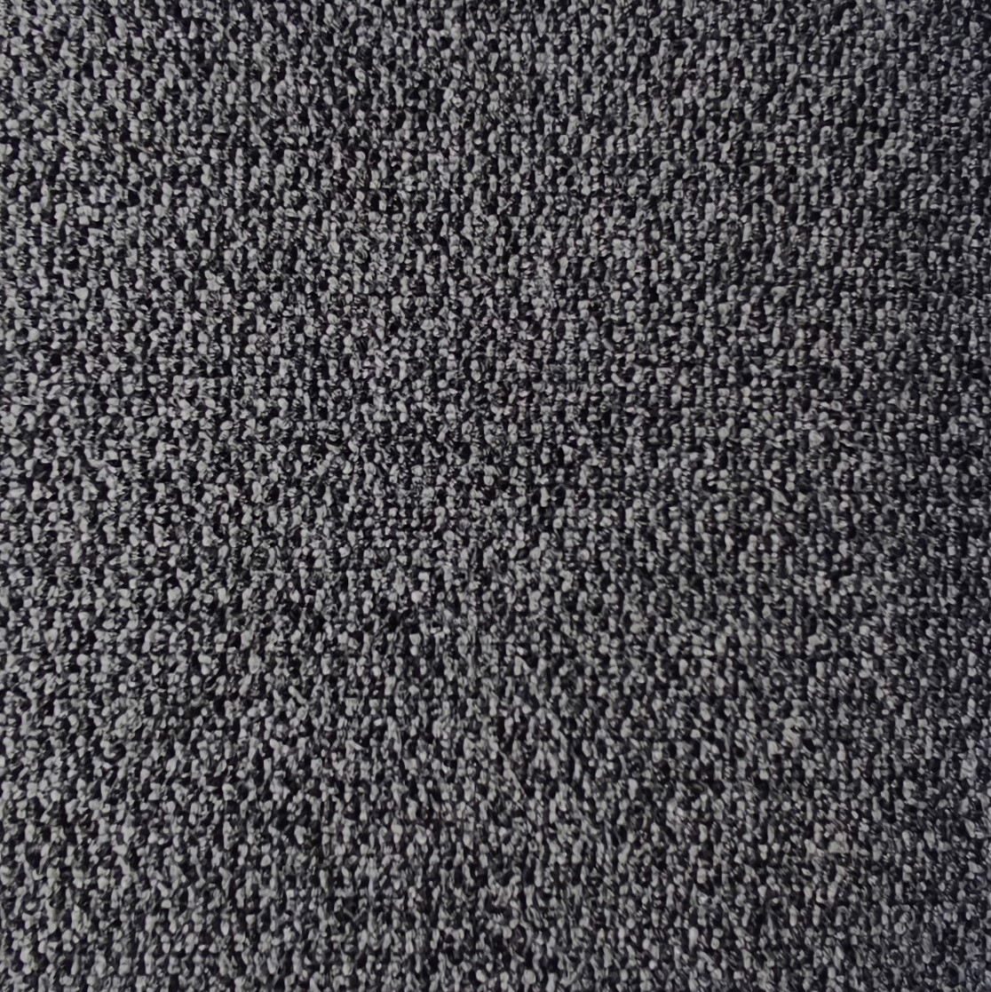 Ковровое покрытие "Bonkeel" Passage Grey (ширина 4м) — купить в Благовещенске