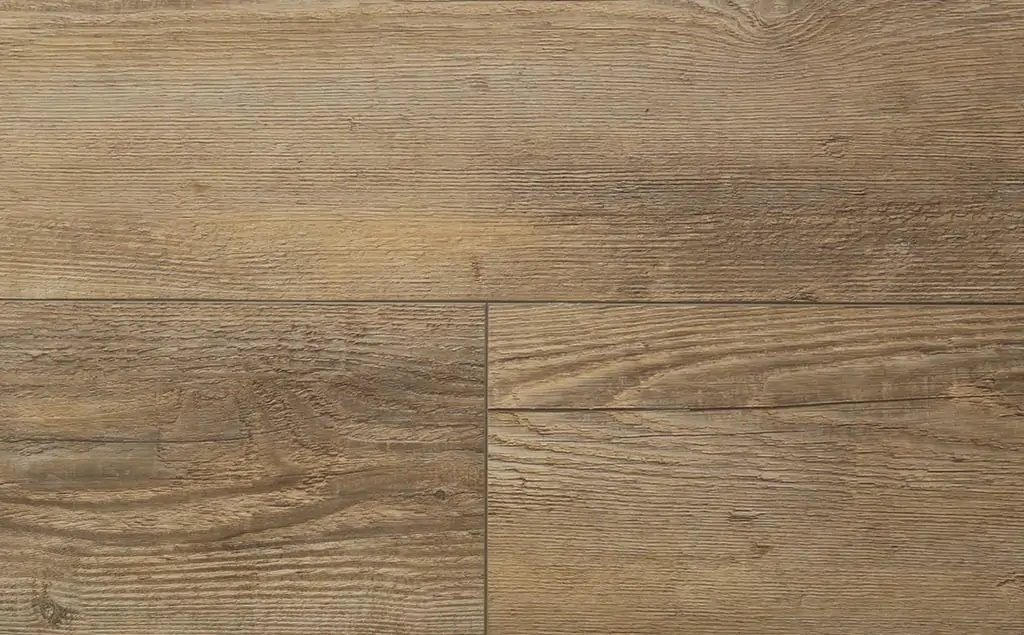 Виниловые полы "FirmFit" Calisto Протей EW-2750 (1532*225*5 мм) — купить в Благовещенске