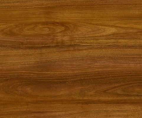 Ламинат "Kastamonu" Brown Коа (1380*193*8 мм) — купить в Благовещенске