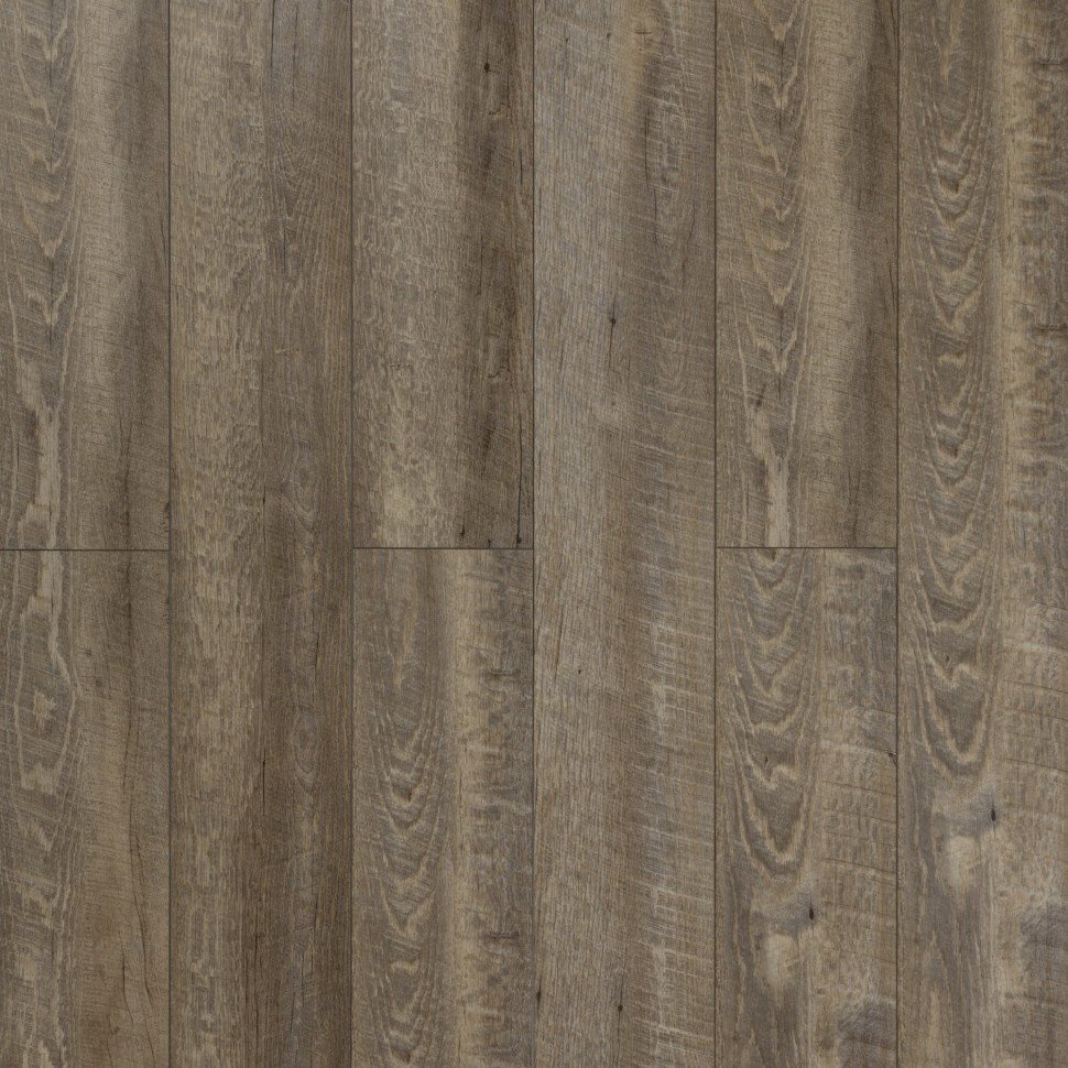 Виниловый ламинат "Dew Floor" Корал (1220*183*4 мм) — купить в Благовещенске