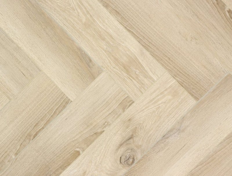 SPC плитка "Bonkeel" Дуб Палау (640*128*4мм) — купить в Благовещенске