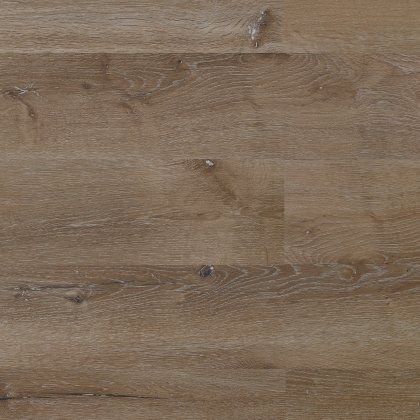 Замковая ПВХ плитка "Art Tile" Дуб Шеридан (920*150*4 мм) — купить в Благовещенске