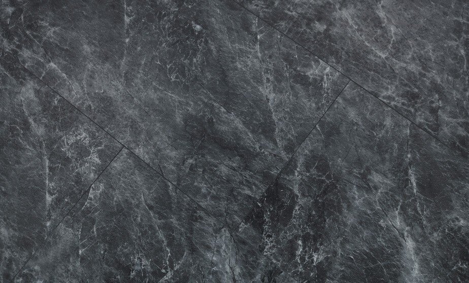 Ламинат SPC AquaMax Риано (610*305*4 мм) — купить в Благовещенске