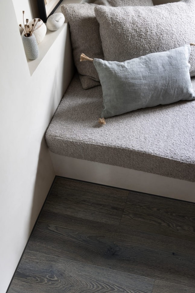 Виниловая плитка "Moduleo" Galtymore Oak (1498*214*2,5 мм) EIR 86972 — купить в Благовещенске