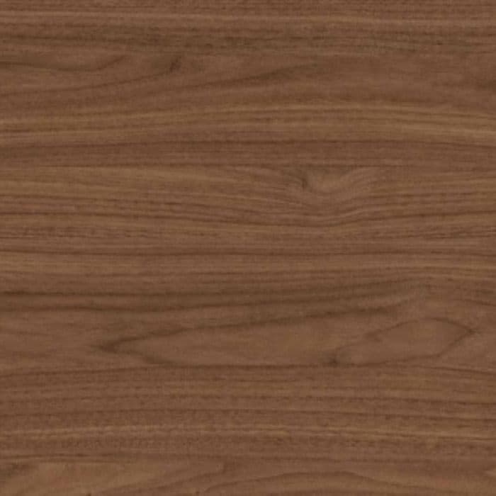 Ламинат "Kastamonu" Red Орех Авиньон Коричневый (1380*193*8 мм) — купить в Благовещенске