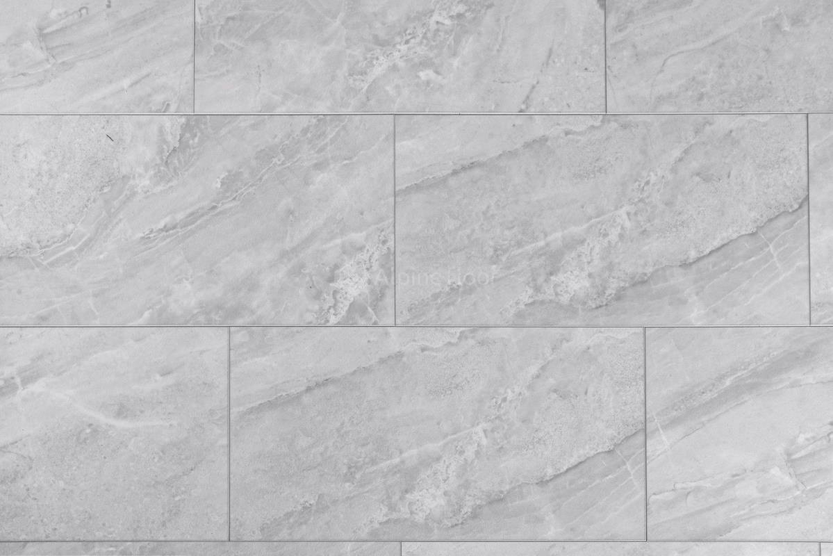 Каменно-полимерная плитка "Alpine Floor" Вердон (609,6*304,8*4мм) — купить в Благовещенске