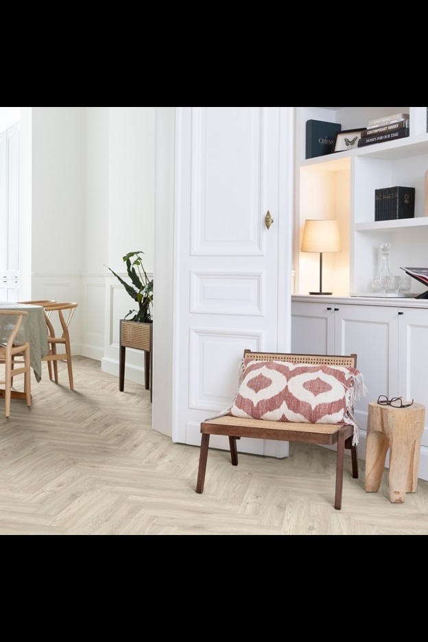 Замковая ПВХ плитка Sierra Oak 58228 (630*126*6 мм) — купить в Благовещенске