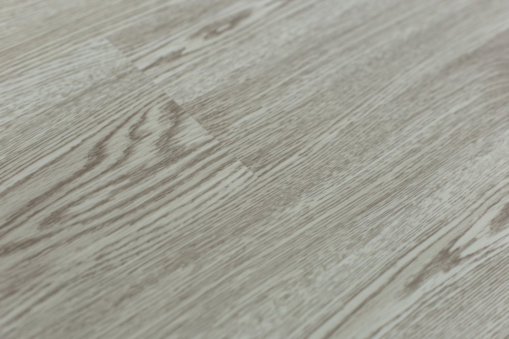 Замковая ПВХ плитка "Art Tile" Ясень Мокко (920*150*4 мм) — купить в Благовещенске