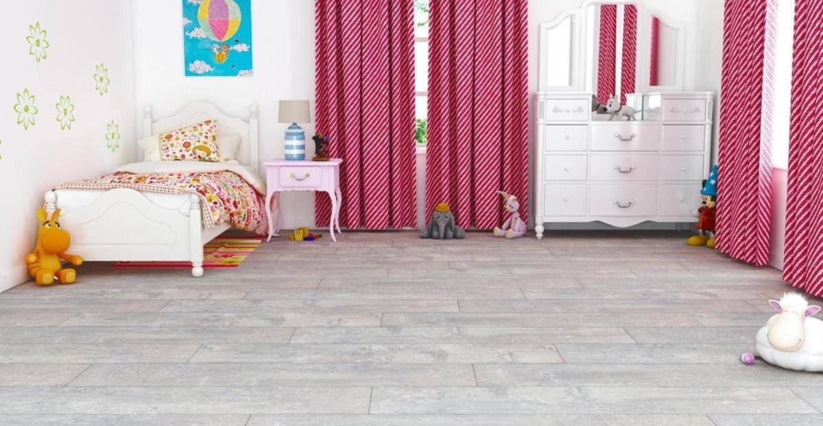 Ламинат "Kastamonu" Floorpan Black Дуб Баккара 856 (1380*193*8 мм) — купить в Благовещенске