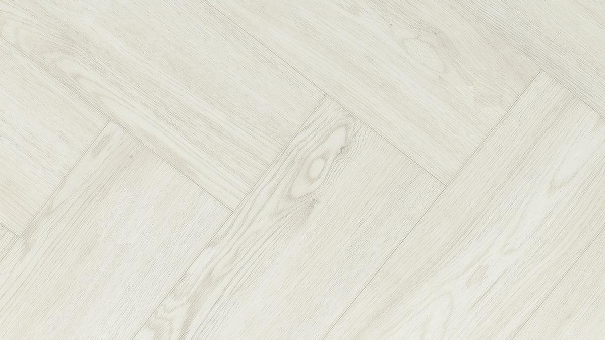 Виниловые полы "Alpine Floor" SPC Parquet Light Дуб Арктик ECO 13-4 (600*125*4 мм) — купить в Благовещенске