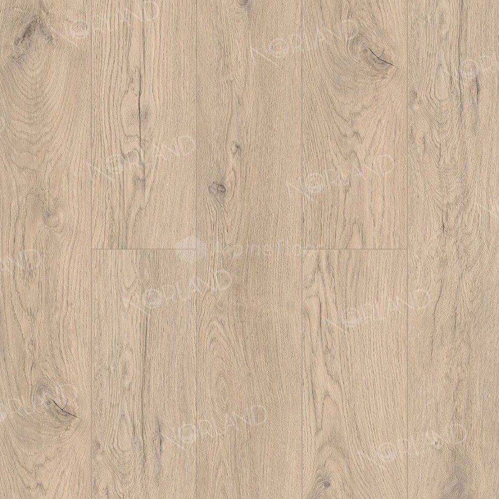 Кварцвиниловая плитка "Norland" Greze (1219,2*184,15*2 мм) — купить в Благовещенске