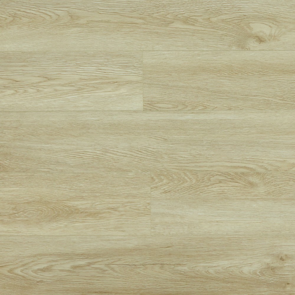 Плитка ПВХ "Betta" Suite Дуб Янака (1220*151*4 мм) — купить в Благовещенске