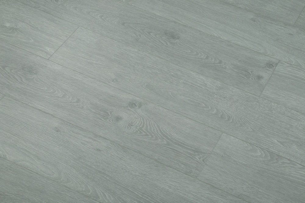 Виниловые полы "Zeta" La Casa Lucca 6004-1 (1220*180*4 мм) — купить в Благовещенске