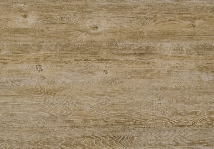 Ламинат "Tarkett" Ballet Гамлет (1292*194*8 мм) — купить в Благовещенске