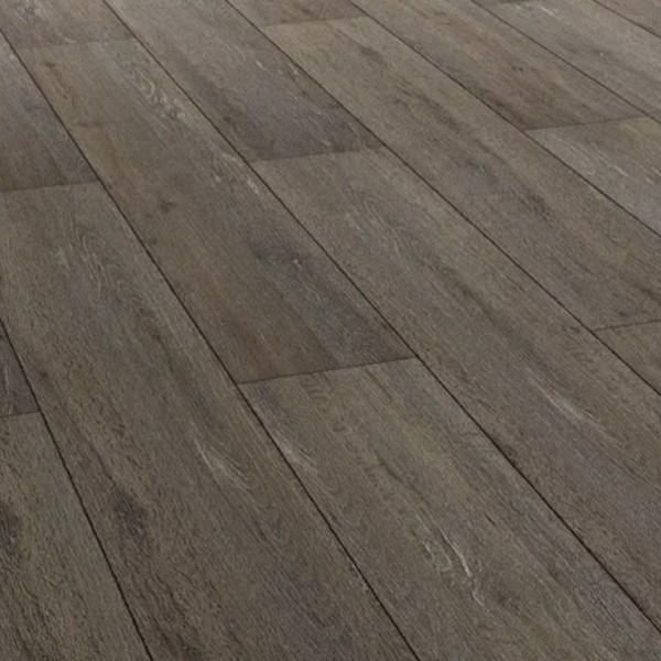 Ламинат "Alsafloor" Creativ Standart Mat 8.33 Fuji 581 (1286*192*8 мм) — купить в Благовещенске