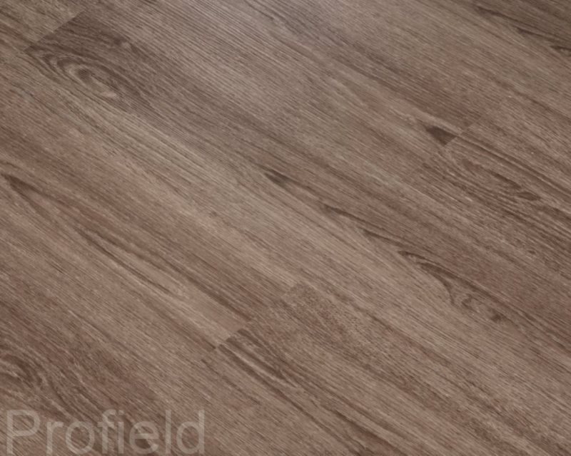 SPC ламинат "Profield" Дуб Монпелье (1240*182*5,5 мм) — купить в Благовещенске
