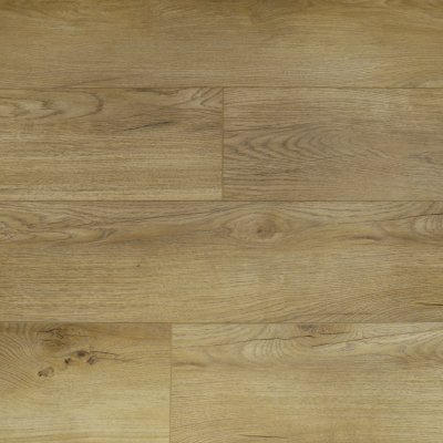 Виниловый ламинат SPC "Aberhof" Prado 2983 (1235*192*5 мм) — купить в Благовещенске