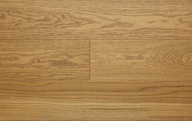 Паркетная доска "Tarkett" Tango Classic Дуб Медный браш (1200*164*14 мм) — купить в Благовещенске