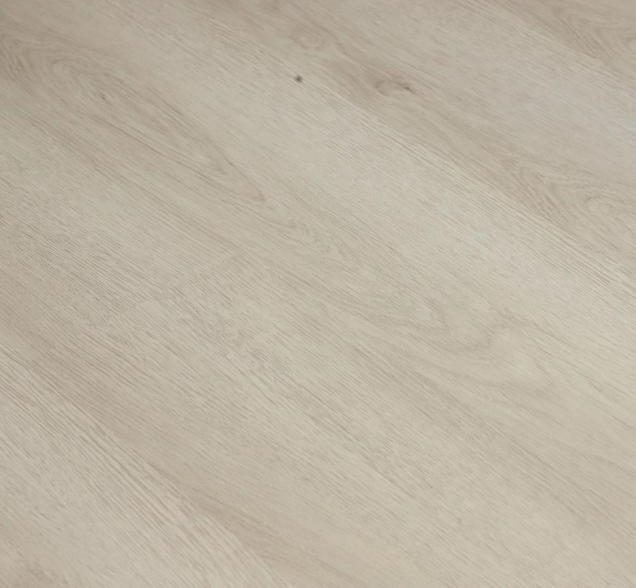 Виниловый ламинат "Cronafloor" Дуб Бурейский (1200*180*3,5 мм) — купить в Благовещенске