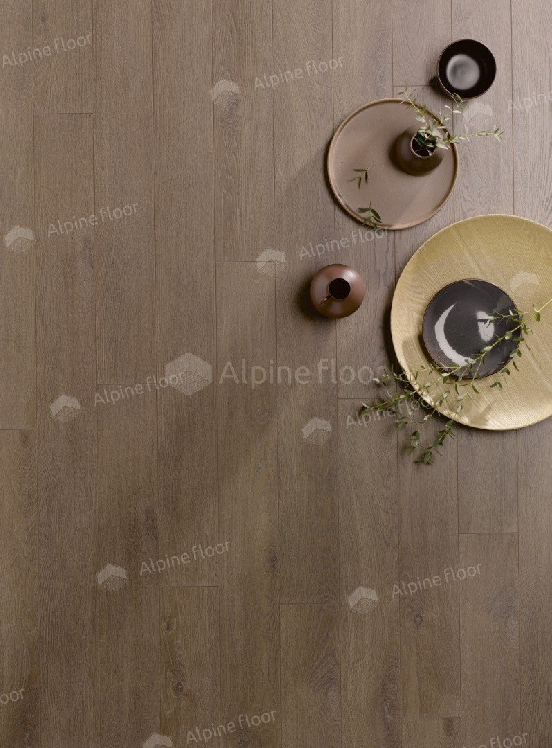 Ламинат "Homflor" Patio Olbia (1286*192*8 мм) — купить в Благовещенске