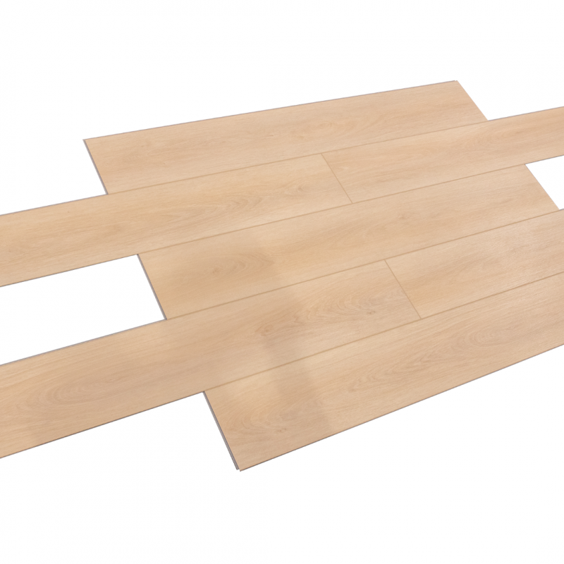 SPC ламинат Дуб Корфу 313 (1200*182*5 мм) — купить в Благовещенске